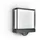 Steinel L 40 SC Sensor Wandleuchte anthrazit