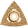 Fein Hartmetall Raspel Deltaschleifblatt 63731001210