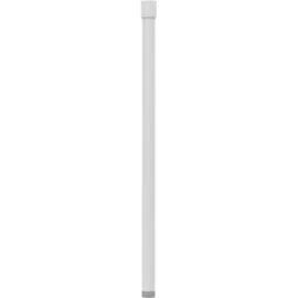 Axis Verlängerungsrohre T91B52 1000 mm