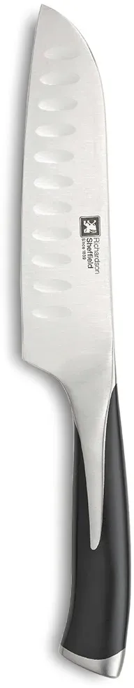 Preisvergleich Produktbild Richardson Sheffield KYU Santokumesser 5"