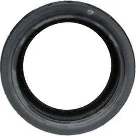 Citomerx S015 FRONT 130/60-13 53P TL
