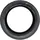 Citomerx S015 FRONT 130/60-13 53P TL