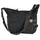Helikon-Tex Bushcraft Satchel Bag One Size Schwarz