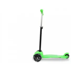 Jamara KickLight grün