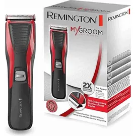 Remington My Groom HC5100