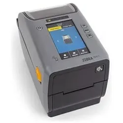 Zebra ZD611 - Etikettendrucker - Thermotransfer