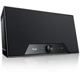 Teufel One M