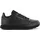Reebok Classics Classic Leather Black 36 1/2