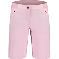 Maloja AnemonaM. magnolia (8963) XL