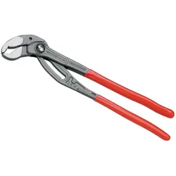 Knipex Wasserpumpenzange Cobra 400mm            25870140