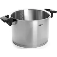 WOLL Concept hoher Kochtopf 24 cm