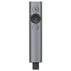 Logitech Spotlight Plus