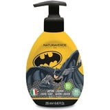 Naturaverde Richard Jäger Batman Handseife 250ml