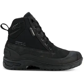Alpinestars Judy Schwarz 39