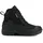 Alpinestars Judy Schwarz 39