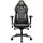 Cougar Hotrod Gaming-Stuhl Schwarz