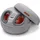 Beurer FM 120 2-in-1 Shiatsu-Fußmassagegerät