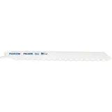 PROJAHN Säbelsägeblatt PS20025 BiMetall 200 mm 20 Stück