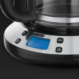 Russell Hobbs Colours Plus+ classic cream 24033-56