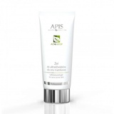 Apis Natural Cosmetics APIS Acne - Stop, reinigende Gel