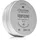 L'Occitane Verveine Body Deodorant Balsam 50 g