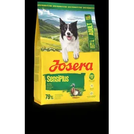 Josera SensiPlus 3 kg