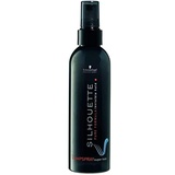 Schwarzkopf Silhouette Super Hold Pumpspray 200ml