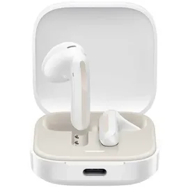 Xiaomi Redmi Buds 6 Active White