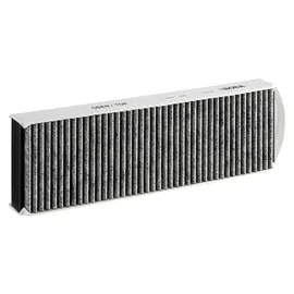 Bora PUAKF Pure Aktivkohlefilter