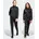 25 Essentials Black/White 152