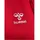 hummel hmlGO 2.0 Kapuzenjacke Damen 3062 true red S