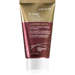 Joico K-PAK Color Therapy Maske für beschädigtes und coloriertes Haar 50 ml