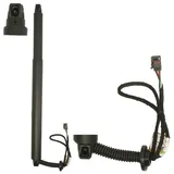 Magnum Technology MGS4075MT