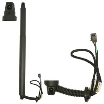 Magnum Technology MGS4075MT