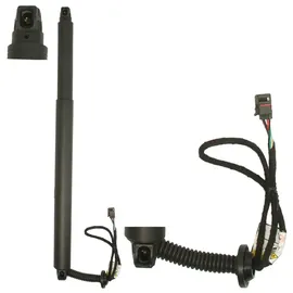 Magnum Technology MGS4075MT