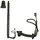 Magnum Technology MGS4075MT