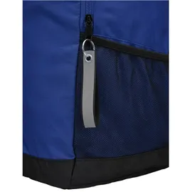 Craft Ability Practice Rucksack Blau
