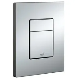 GROHE Even Betätigungsplatte 38966000