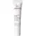 La Roche-Posay Hyalu B5 Augenpflege 15 ml