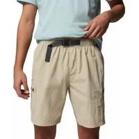 Columbia Mountaindale Cargo Short ancient fossil