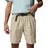 Columbia Mountaindale Cargo Shorts Beige XL