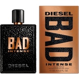 125 ml
