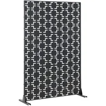 casa.pro Trennwand Basciano 120 x 180 cm