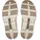 On Cloudmonster Void Damen Dew / Ivory 40,5