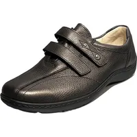 WALDLÄUFER Henni dunkel_braun 3,5