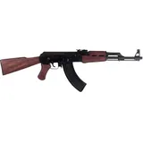 Maschinengewehr AK47 Kalaschnikow 1947
