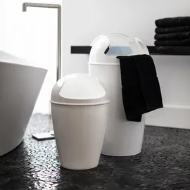 Koziol Del M 12 l Weiß