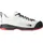 The North Face Verto Approach Gore-tex – Approachschuhe White ash/tnf Red