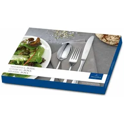 Villeroy & Boch Annalena Tafelbesteck 30-teilig - DS