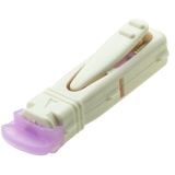 Owen Mumford GmbH Unistik 3 Neonatal